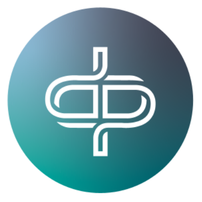 Dr. Pompa Logo